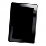 Proximity Light Sensor Flex Cable For Blackberry 4g Playbook 32gb Wifi And Hspa Plus By - Maxbhi Com