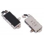 Vibrator for Apple iPhone 14 Pro Max