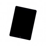 Lcd Flex Cable For Apple Ipad Air 16gb Cellular By - Maxbhi Com