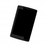 Handsfree Audio Jack Flex Cable For Hp Slate7 Extreme By - Maxbhi Com