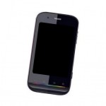Lcd Connector For Iball Andi 3e By - Maxbhi Com