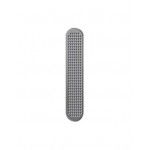 Speaker Jaali Anti Dust Net Rubber For Zen P45 Play By - Maxbhi Com