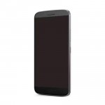Lcd Connector For Motorola Moto M2 By - Maxbhi Com