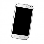 Lcd Connector For Spice Mi450 Smartflo Ivory By - Maxbhi Com