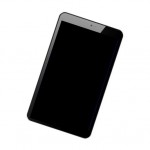 Lcd Flex Cable For Datamini Tw8 By - Maxbhi Com