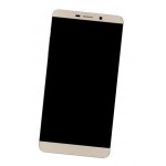 Lcd Flex Cable For Leeco Le Max Pro By - Maxbhi Com