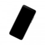 Handsfree Audio Jack Flex Cable For Coolpad Dazen 6a By - Maxbhi Com