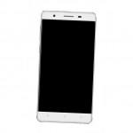 Lcd Connector For Cubot S550 Pro By - Maxbhi Com