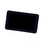 Lcd Connector For Datawind Ubislate 7dcx By - Maxbhi Com