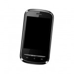 Lcd Connector For Icube I900 By - Maxbhi Com