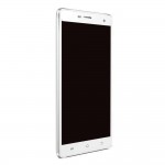Lcd Connector For Micromini M888 By - Maxbhi Com