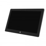 Lcd Connector For Microsoft Surface Rt By - Maxbhi Com
