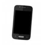Lcd Connector For Yxtel G926 By - Maxbhi Com