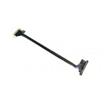 Lcd Flex Cable For Microsoft Surface Rt By - Maxbhi Com