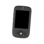 Lcd Connector For Dopod 818 Pro By - Maxbhi Com