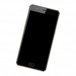 Proximity Light Sensor Flex Cable For Archos Diamond Gamma By - Maxbhi Com