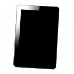 Lcd Connector For Ainol Novo 7 Venus 8gb By - Maxbhi Com