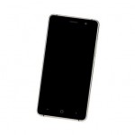 Lcd Connector For Doogee X10 By - Maxbhi Com