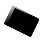 Lcd Connector For Prestigio Multipad 4 Quantum 7 85 By - Maxbhi Com