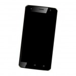 Lcd Connector For Ziox Astra Force 4g By - Maxbhi Com