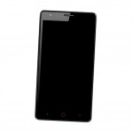 Lcd Flex Cable For Gaba A1 By - Maxbhi Com