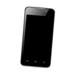 Lcd Connector For Salora Valumaxx E2 By - Maxbhi Com