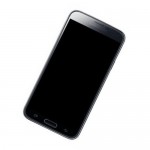 Proximity Light Sensor Flex Cable For Samsung Galaxy S5 4g Plus By - Maxbhi Com