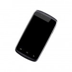 Ear Speaker Flex Cable For Imobile Istyle 6a By - Maxbhi Com
