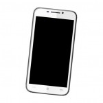 Lcd Connector For Celkon Ar50 Rahmanishq By - Maxbhi Com