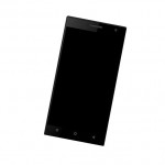 Lcd Connector For Ziox Astra Zoom By - Maxbhi Com