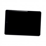 Proximity Light Sensor Flex Cable For Iball Slide 3g 7803q900 By - Maxbhi Com