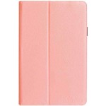 Flip Cover for Dell Venue 11 Pro 32GB - Baby Pink