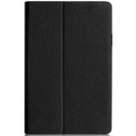 Flip Cover for Dell Venue 11 Pro 32GB - Black