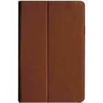 Flip Cover for Dell Venue 11 Pro 32GB - Brown