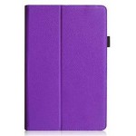 Flip Cover for Dell Venue 11 Pro 32GB - Violet