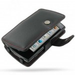 Flip Cover for Garmin-Asus nuvifone G60
