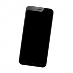Lcd Connector For Homtom S16 By - Maxbhi Com