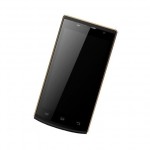 Lcd Connector For Hsl Y401 By - Maxbhi Com