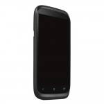 Lcd Connector For Htc Desire V T328w By - Maxbhi Com