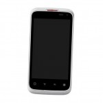 Lcd Connector For Spice Mi425 Stellar By - Maxbhi Com