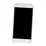 Lcd Connector For Umi Diamond By - Maxbhi Com