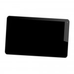 Lcd Flex Cable For Prestigio Multipad Muze 5001 3g By - Maxbhi Com