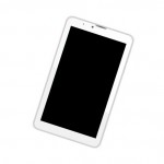 Lcd Flex Cable For Videocon Vt77c By - Maxbhi Com
