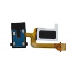 Ear Speaker Flex Cable For Samsung Galaxy Core Prime 4g Dual Sim By - Maxbhi Com
