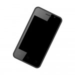 Lcd Connector For Gaba A42 By - Maxbhi Com