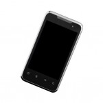 Lcd Connector For Huawei Activa 4g By - Maxbhi Com