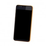 Lcd Connector For Infocus Bingo 20 M425 By - Maxbhi Com