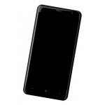 Lcd Connector For Swipe Elite By - Maxbhi Com