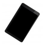 Lcd Flex Cable For Dell Venue 7 2014 16gb Wifi By - Maxbhi Com