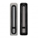 Speaker Jaali Anti Dust Net Rubber For Innjoo I2s By - Maxbhi Com